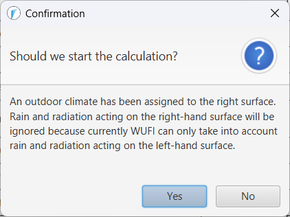 Forum _ outdoor climate on the right surface.png