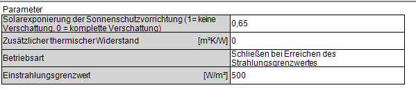 Sonnenschutz ab 500.PNG