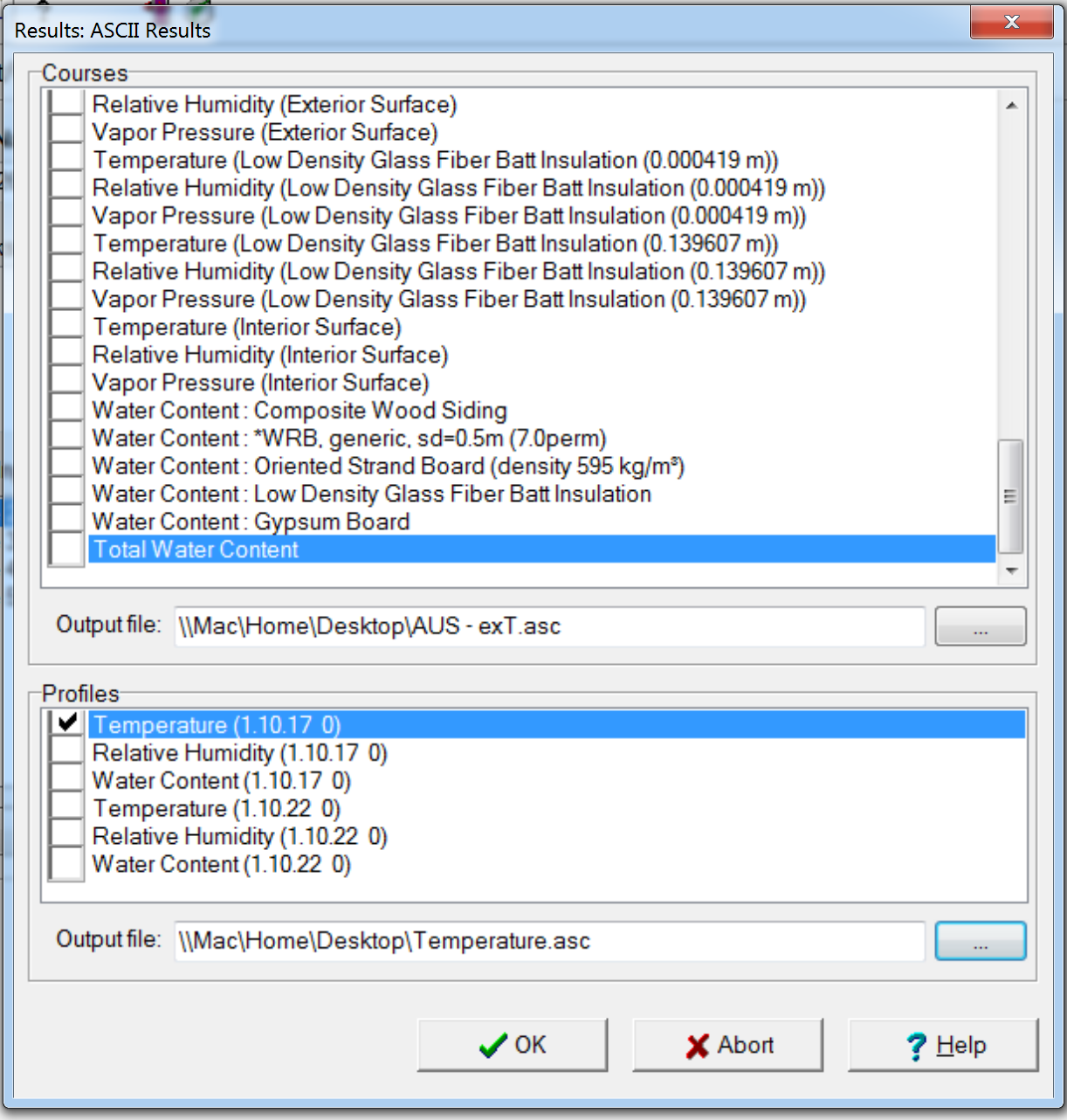 Exporting temperature.png