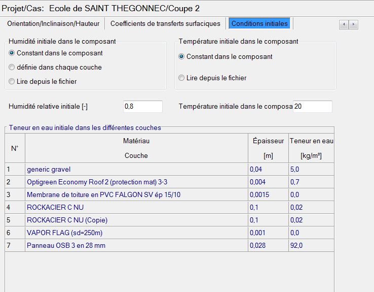 Conditions initiales - Humidité au départ.JPG