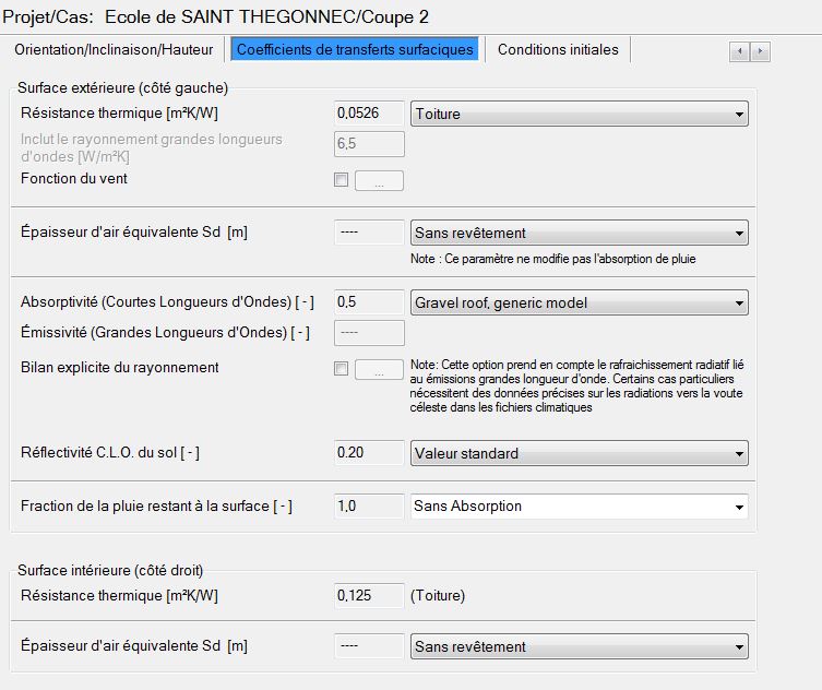 Capture 3 - Coefficients.JPG