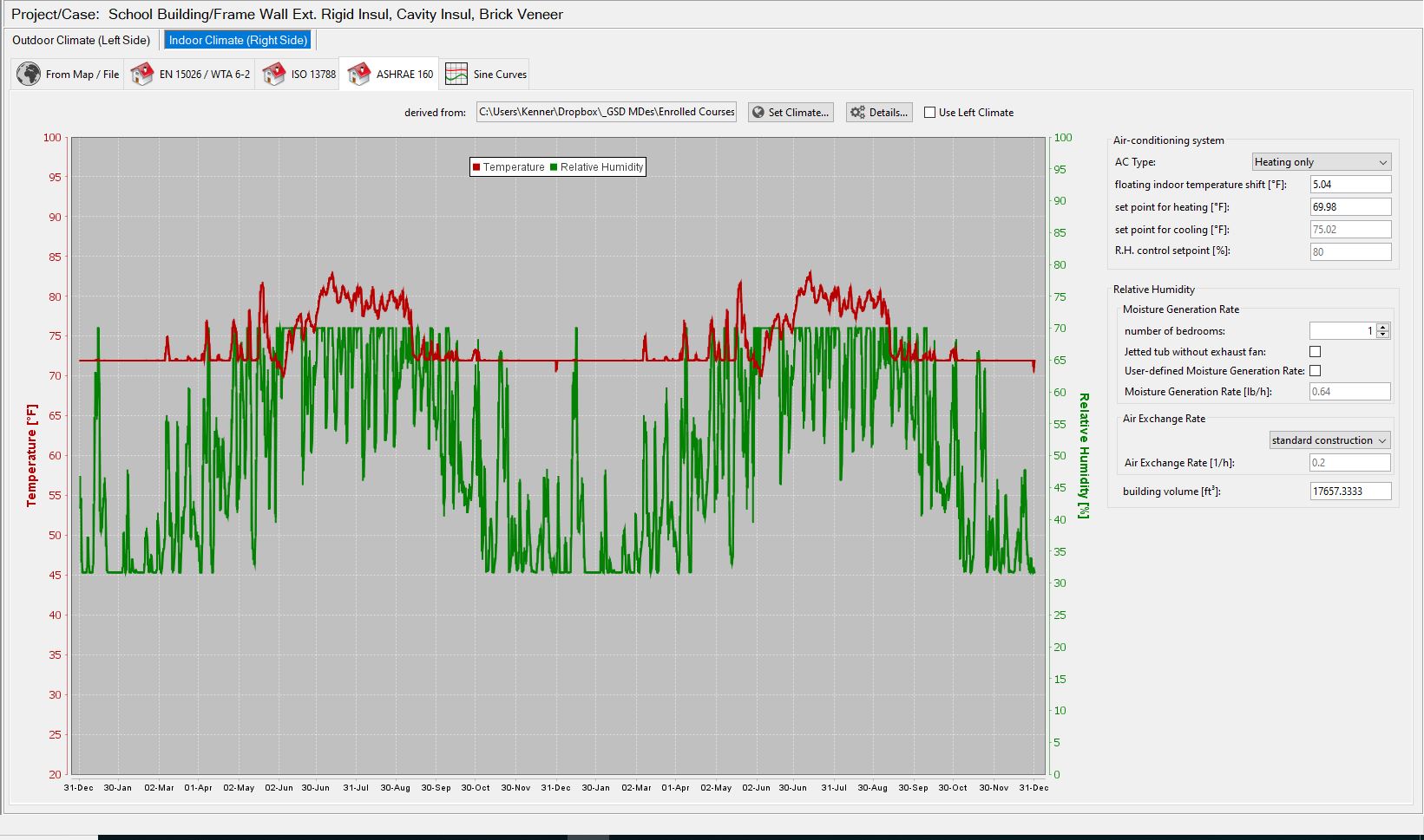 WUFI-user-defined-climate.JPG