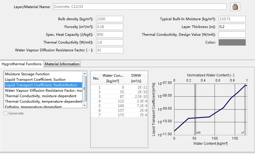 material data.jpg