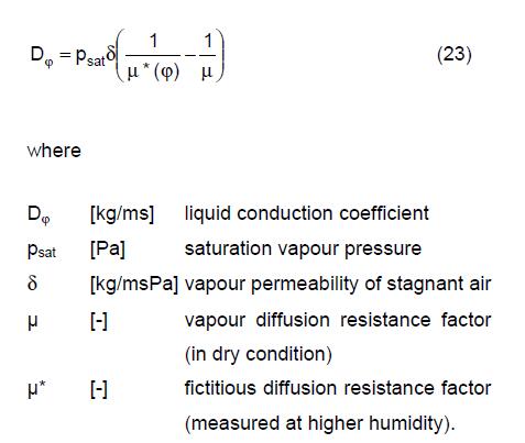 equation.jpg