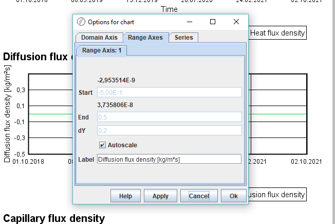 diffusion flux.PNG