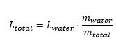 Latent heat formula.JPG