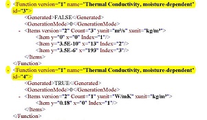 wuf_xml_material_data_extract_fired_clay_brick_used_for_cellars.jpg