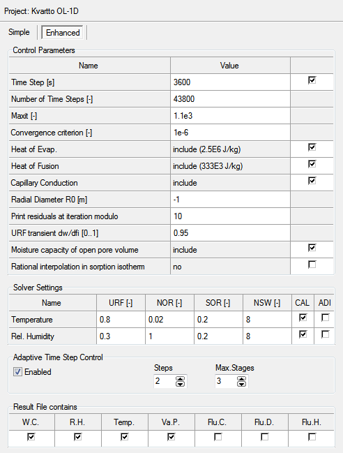 Parameters.PNG