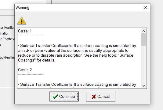 Surface Transfer Coefficient_Warning.JPG