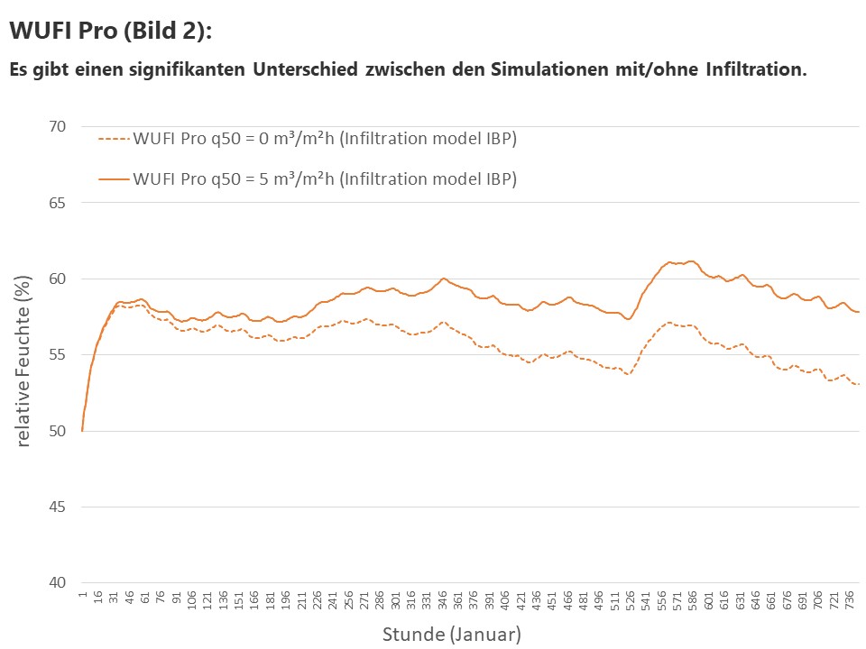 Bild2.JPG