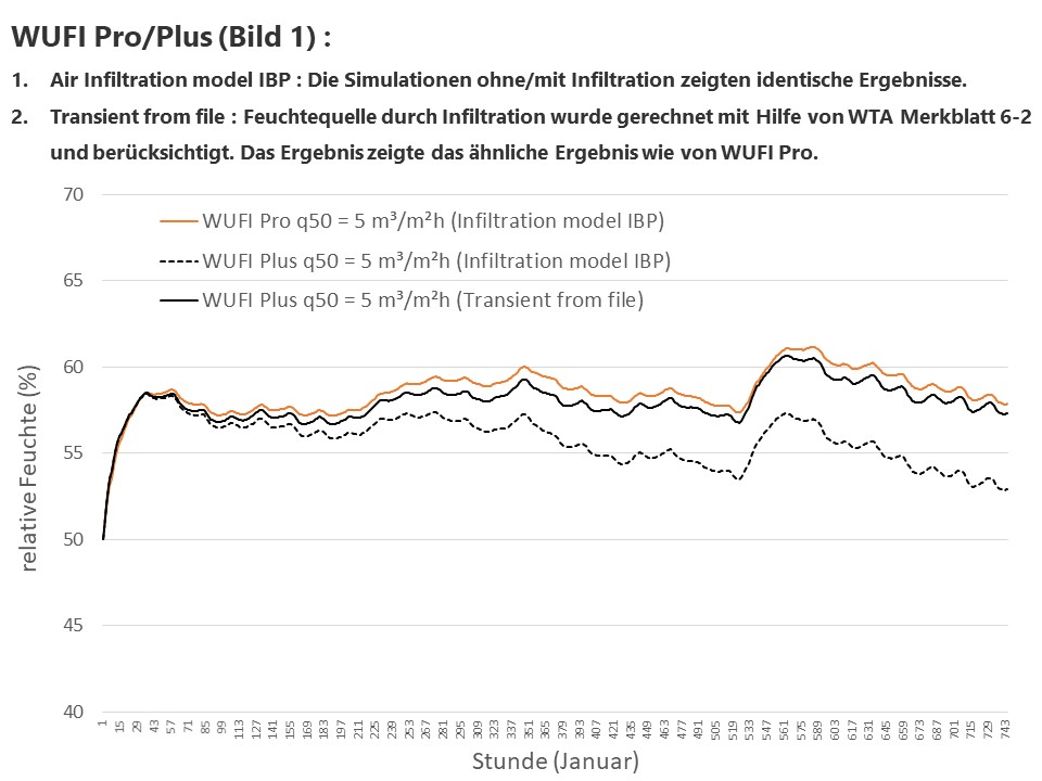 Bild1.JPG