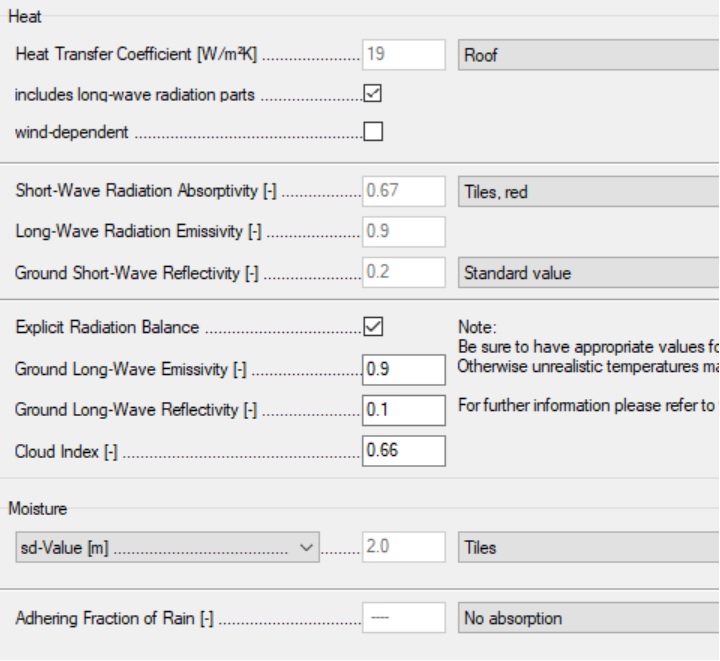 Wufi External Surface Parameters.jpg