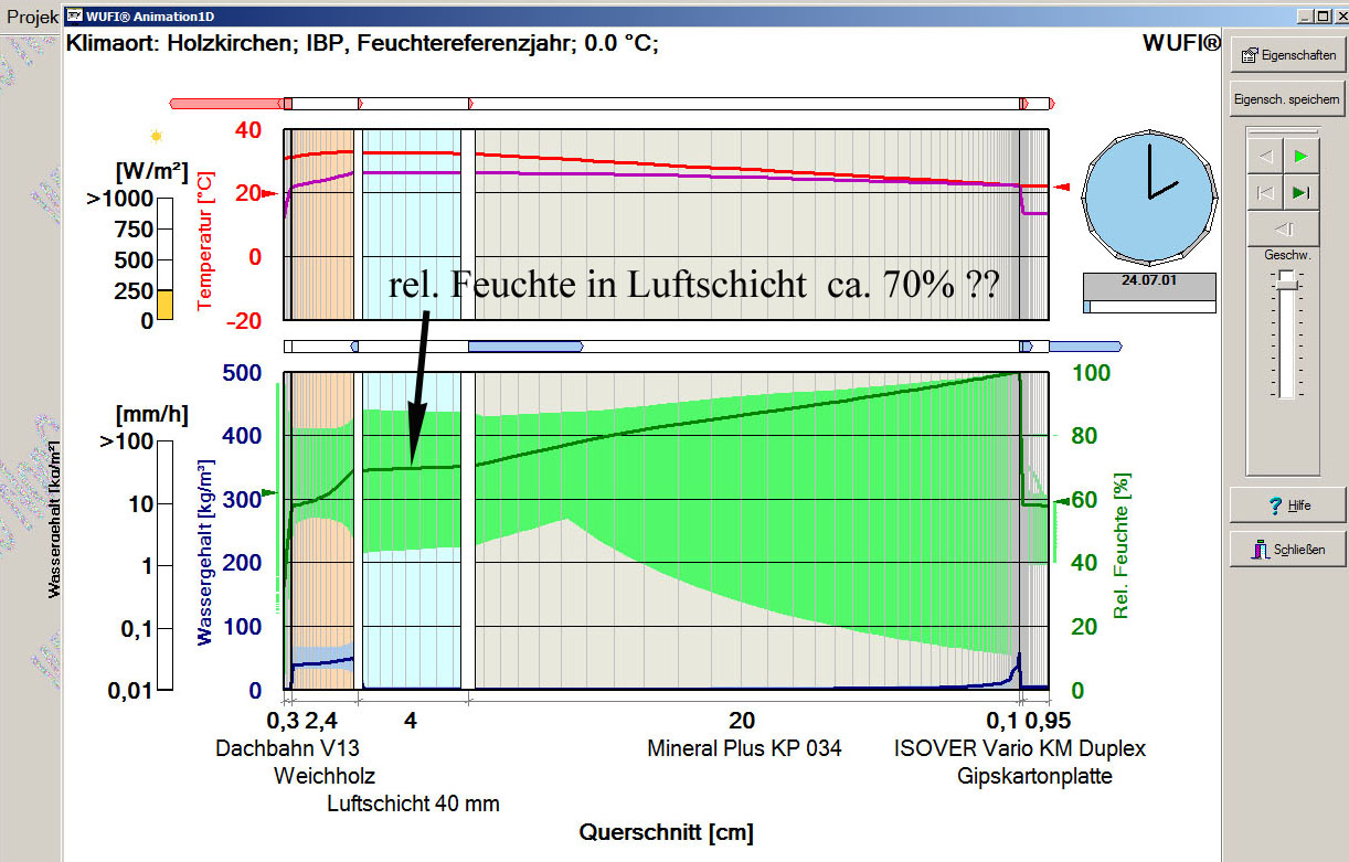 Bild 1 Filmaufnahme.jpg