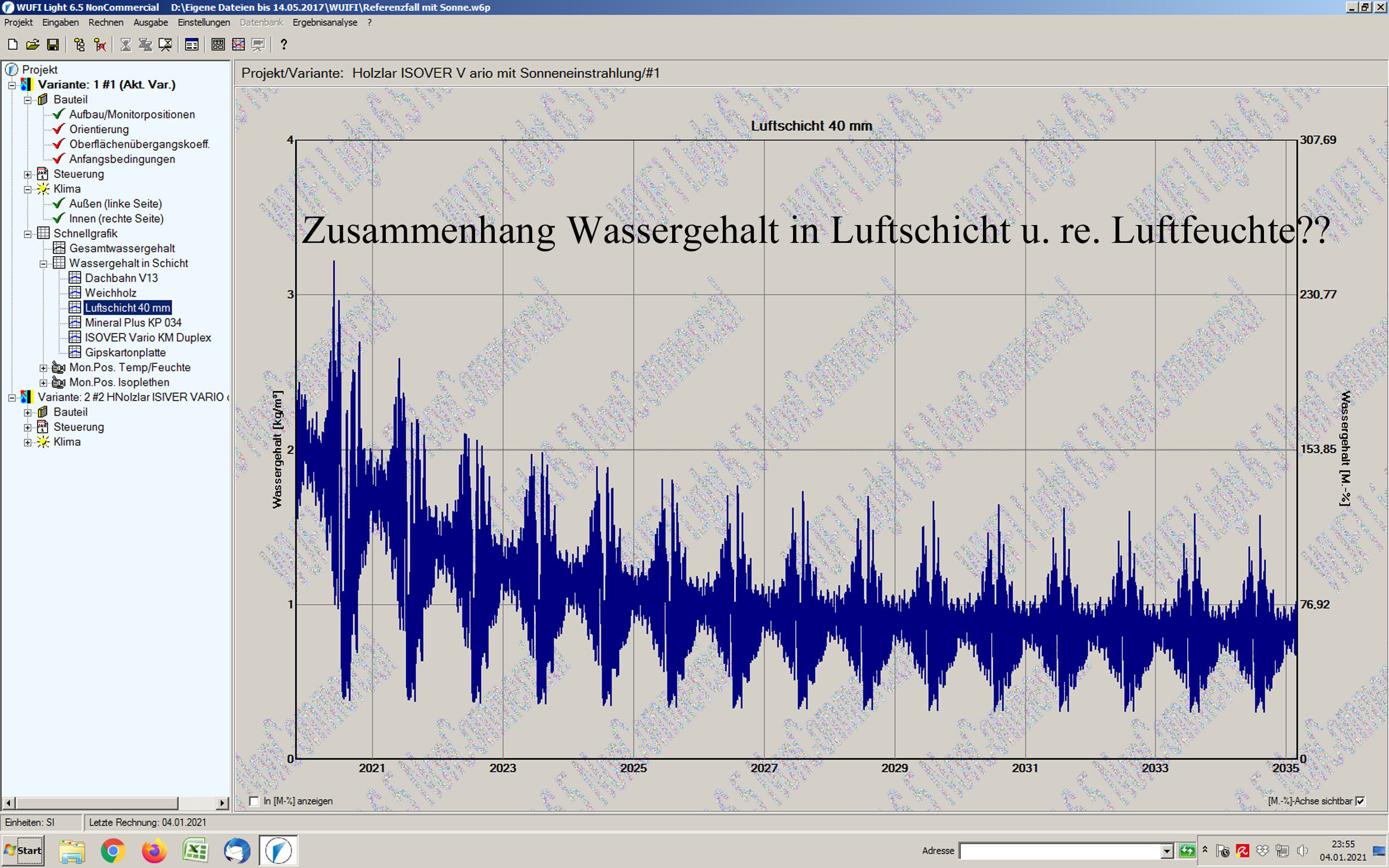 Bild2 Wassergehalt Luftschicht - Luftfeuchte.jpg