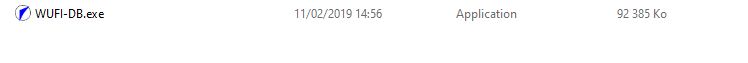 WUFI-DB.exe File.JPG