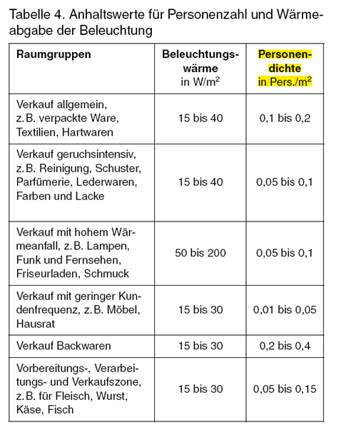 Bild 2.png