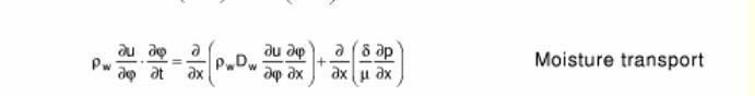 moisture transport equation.jpg