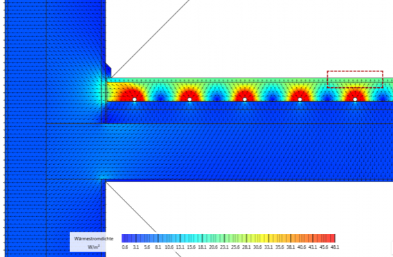 Wärmestromdichte-Verteilung.PNG