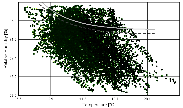 Screenshot 2024-02-21 100020.png