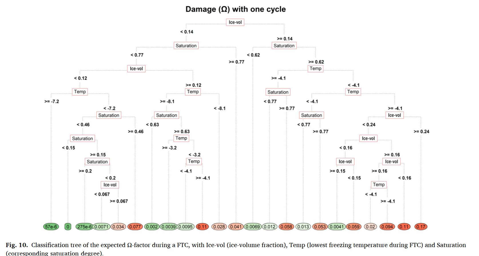 Screenshot 2026-03-30 210037.jpg